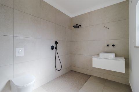 Villa a Sagres, Faro, Sagres - € 875.000 | Ref: BPA5581 - foto 10