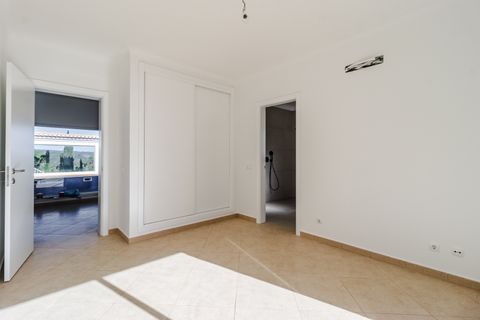 Villa a Sagres, Faro, Sagres - € 875.000 | Ref: BPA5581 - foto 11