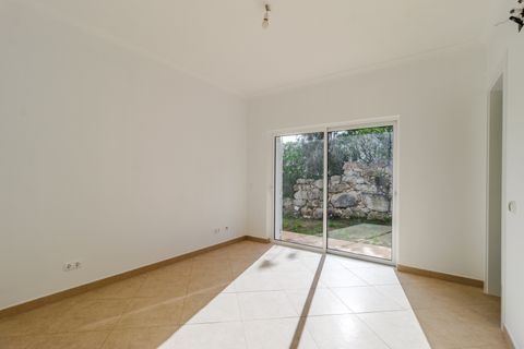 Villa a Sagres, Faro, Sagres - € 875.000 | Ref: BPA5581 - foto 12