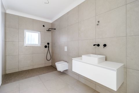 Villa a Sagres, Faro, Sagres - € 875.000 | Ref: BPA5581 - foto 14