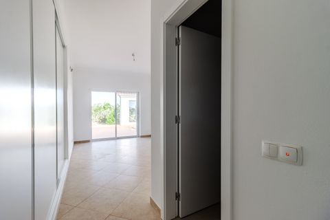 Villa a Sagres, Faro, Sagres - € 875.000 | Ref: BPA5581 - foto 15
