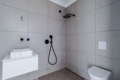 Villa a Sagres, Faro, Sagres - € 875.000 | Ref: BPA5581 - foto 16