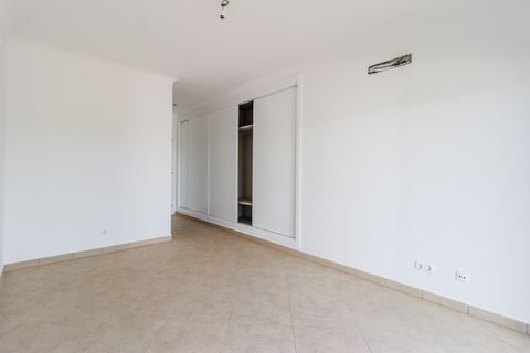 Villa a Sagres, Faro, Sagres - € 875.000 | Ref: BPA5581 - foto 17
