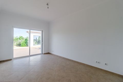 Villa a Sagres, Faro, Sagres - € 875.000 | Ref: BPA5581 - foto 18