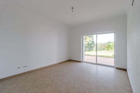Villa a Sagres, Faro, Sagres - € 875.000 | Ref: BPA5581 - foto 19