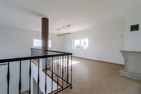 Villa a Sagres, Faro, Sagres - € 875.000 | Ref: BPA5581 - foto 24