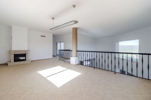 Villa a Sagres, Faro, Sagres - € 875.000 | Ref: BPA5581 - foto 25