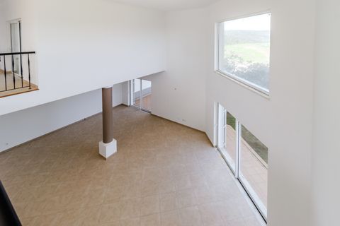 Villa a Sagres, Faro, Sagres - € 875.000 | Ref: BPA5581 - foto 26