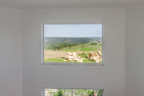 Villa a Sagres, Faro, Sagres - € 875.000 | Ref: BPA5581 - foto 27