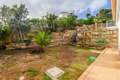 Villa a Sagres, Faro, Sagres - € 875.000 | Ref: BPA5581 - foto 28