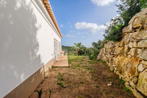 Villa a Sagres, Faro, Sagres - € 875.000 | Ref: BPA5581 - foto 29