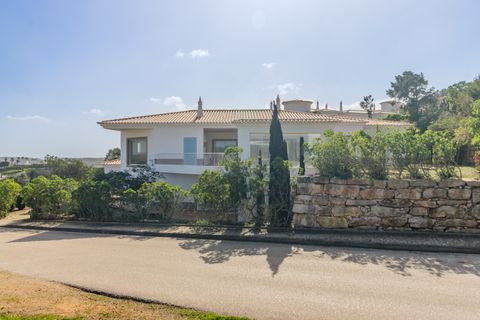 Villa a Sagres, Faro, Sagres - € 875.000 | Ref: BPA5581 - foto 30