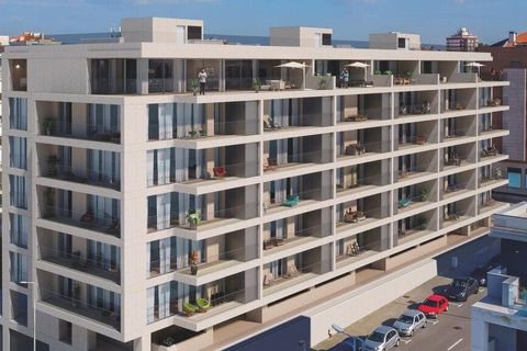 Lejlighed i Aveiro, Aveiro, Aveiro - € 603.750 | Ref: 146868 - foto 6