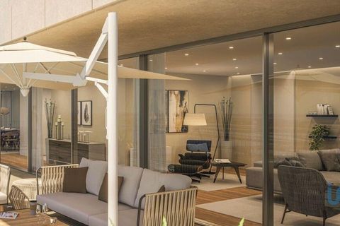 Lejlighed i Aveiro, Aveiro, Aveiro - € 593.250 | Ref: 146870 - foto 10