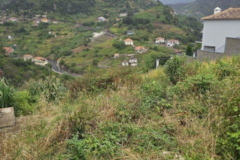 Helårsgrund i Machico, Madeira, Machico - € 160.000 | Ref: 146630 - foto 4