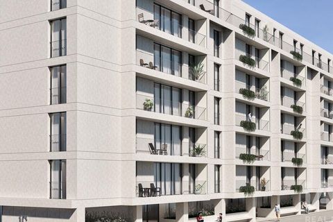 Leilighet i Aveiro, Aveiro, Aveiro - € 603 750 | Ref: 146944 - foto 18