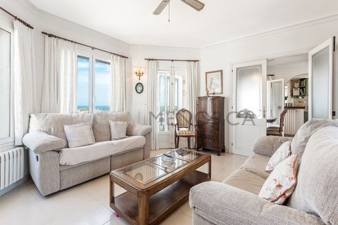 Villa a Es Mercadal, Menorca, Es Mercadal - € 890.000 | Ref: H3611 - foto 6