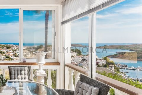 Villa a Es Mercadal, Menorca, Es Mercadal - € 890.000 | Ref: H3611 - foto 12