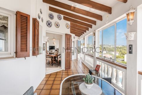 Villa a Es Mercadal, Menorca, Es Mercadal - € 890.000 | Ref: H3611 - foto 14
