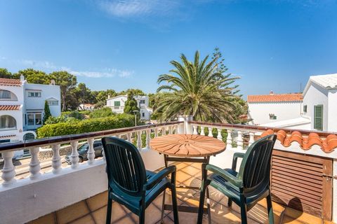 Villa a Es Mercadal, Menorca, Es Mercadal - € 890.000 | Ref: H3611 - foto 15