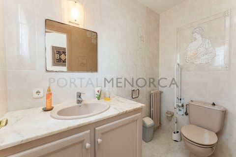 Villa a Es Mercadal, Menorca, Es Mercadal - € 890.000 | Ref: H3611 - foto 17
