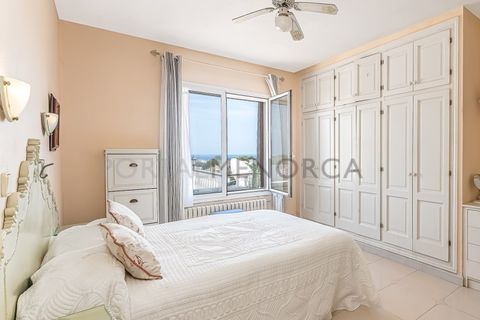 Villa a Es Mercadal, Menorca, Es Mercadal - € 890.000 | Ref: H3611 - foto 18