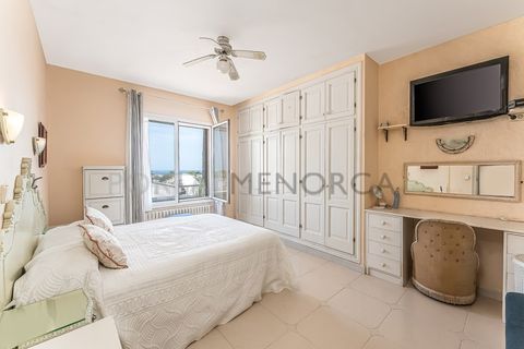 Villa a Es Mercadal, Menorca, Es Mercadal - € 890.000 | Ref: H3611 - foto 19