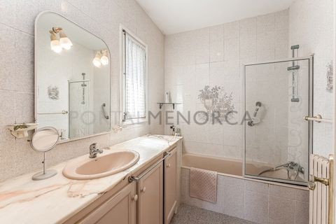 Villa a Es Mercadal, Menorca, Es Mercadal - € 890.000 | Ref: H3611 - foto 20