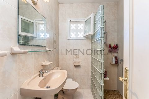 Villa a Es Mercadal, Menorca, Es Mercadal - € 890.000 | Ref: H3611 - foto 21