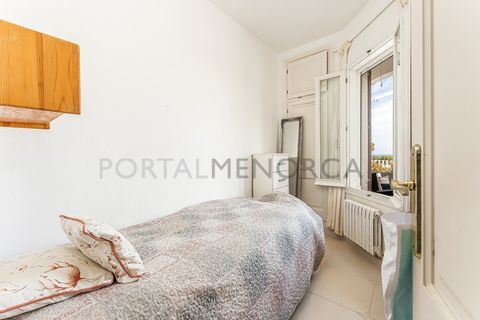 Villa a Es Mercadal, Menorca, Es Mercadal - € 890.000 | Ref: H3611 - foto 22