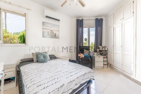 Villa a Es Mercadal, Menorca, Es Mercadal - € 890.000 | Ref: H3611 - foto 23