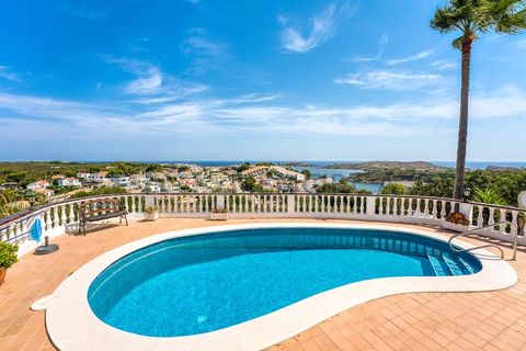 Villa a Es Mercadal, Menorca, Es Mercadal - € 890.000 | Ref: H3611 - foto 24