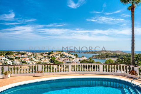 Villa a Es Mercadal, Menorca, Es Mercadal - € 890.000 | Ref: H3611 - foto 25