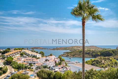 Villa a Es Mercadal, Menorca, Es Mercadal - € 890.000 | Ref: H3611 - foto 27