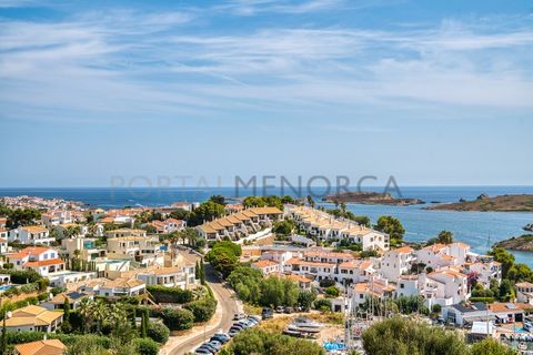 Villa a Es Mercadal, Menorca, Es Mercadal - € 890.000 | Ref: H3611 - foto 28