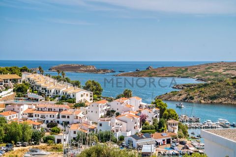 Villa a Es Mercadal, Menorca, Es Mercadal - € 890.000 | Ref: H3611 - foto 29