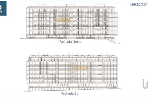 Lejlighed i Aveiro, Aveiro, Aveiro - € 609.000 | Ref: 146947 - foto 3