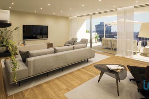 Lejlighed i Aveiro, Aveiro, Aveiro - € 609.000 | Ref: 146947 - foto 9
