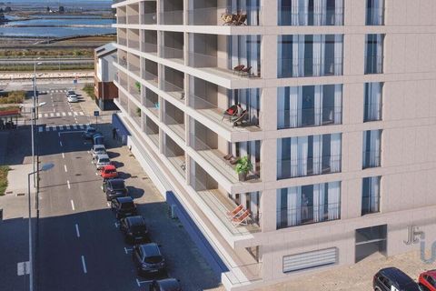 Lejlighed i Aveiro, Aveiro, Aveiro - € 504.000 | Ref: 146958 - foto 8