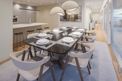 Lejlighed i Aveiro, Aveiro, Aveiro - € 598.500 | Ref: 146872 - foto 1