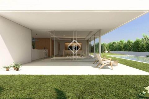 Villa i Denia, Alicante, Denia - € 1.100.000 | Ref: JAV59830 - foto 3