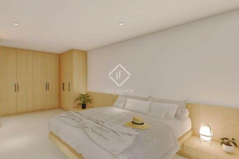 Villa i Denia, Alicante, Denia - € 1.100.000 | Ref: JAV59830 - foto 6