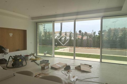 Villa i Denia, Alicante, Denia - € 1.100.000 | Ref: JAV59830 - foto 7