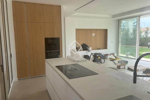 Villa i Denia, Alicante, Denia - € 1.100.000 | Ref: JAV59830 - foto 8