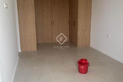 Villa i Denia, Alicante, Denia - € 1.100.000 | Ref: JAV59830 - foto 9