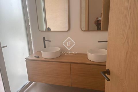 Villa i Denia, Alicante, Denia - € 1.100.000 | Ref: JAV59830 - foto 10