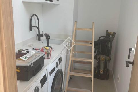 Villa i Denia, Alicante, Denia - € 1.100.000 | Ref: JAV59830 - foto 11