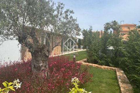 Villa i Denia, Alicante, Denia - € 1.100.000 | Ref: JAV59830 - foto 12