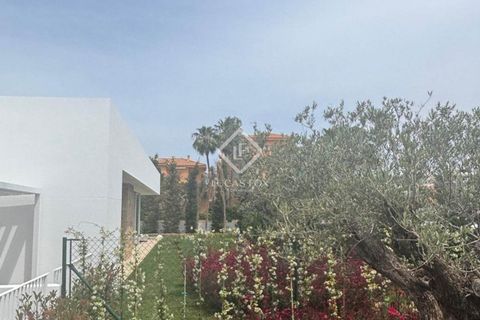 Villa i Denia, Alicante, Denia - € 1.100.000 | Ref: JAV59830 - foto 13