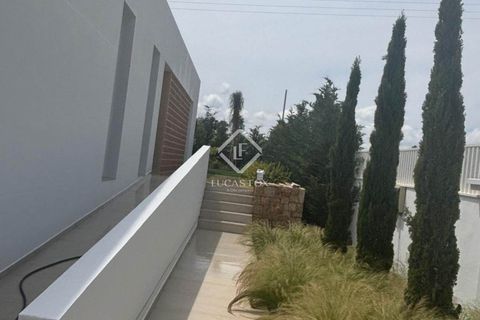 Villa i Denia, Alicante, Denia - € 1.100.000 | Ref: JAV59830 - foto 14